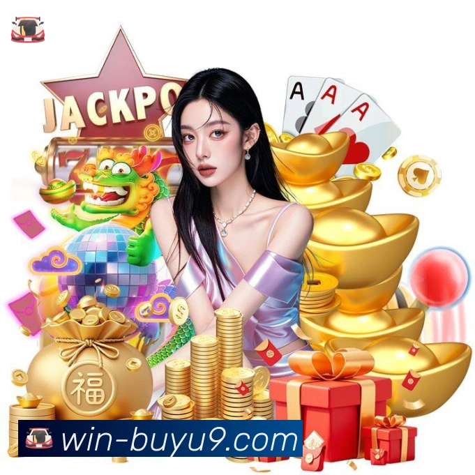 奖项图1